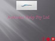 Asbestos Help Pty Ltd
