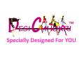 Desi Chhokri | Desi Chokri Kurtis PowerPoint PPT Presentation