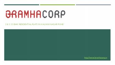 BramhaCorp (1)