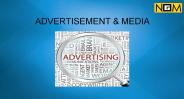 Advertisement & media (NGM)