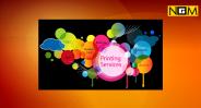 Printing services (NGM)