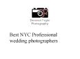 Best NYC Professional wedding photographer PowerPoint PPT Presentation