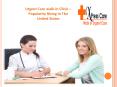 Urgent Care walk-in Clinic – Popularity Rising In The United States PowerPoint PPT Presentation
