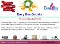 Buy Styles & Fashion Scarves For Women | Easy Buy Outlets
