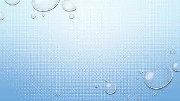 Greet2k - Best Online Friendship Greetings