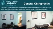 Personal Injury Chiropractic_Fnschiro