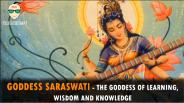 How to do Worship Saraswati Puja at Home