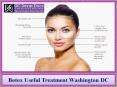 Botox Useful Treatment Washington DC PowerPoint PPT Presentation