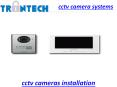 Panasonic cctv australia PowerPoint PPT Presentation