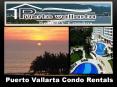 Luxury Condos Puerto Vallarta (1) PowerPoint PPT Presentation