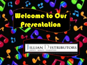 Benefits of Learning A Musical Instrument