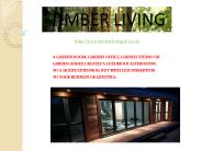 Timber Living UK