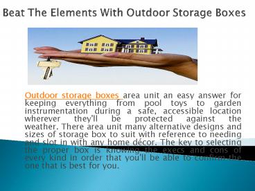 Cardboard Boxes For Moving Home