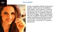 Best e cigarette (1)