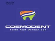 Best Dental Clinic in India