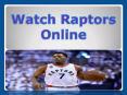 Watch raptors online PowerPoint PPT Presentation