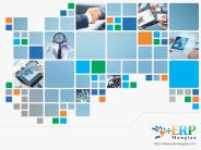 ERP Mangtaa Available on Cloud