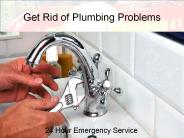 Tips for Hiring a Licensed Plumber