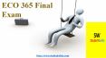 ECO 365 : ECO 365 Final Exam Questions & Answers by Studentwhiz PowerPoint PPT Presentation