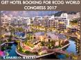 Get Hotel Booking For RCOG World Congress 2017 PowerPoint PPT Presentation