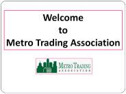 How to Increase Cash Flow | Metro Trading Association (1)