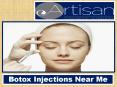 Botox Injections Near Me PowerPoint PPT Presentation