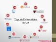 Top 10 universities in usa for 2015 16, Top 10 Universities in USA 2016 PowerPoint PPT Presentation