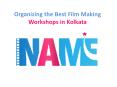 Organizing the Best Film Making Workshops in Kolkata PowerPoint PPT Presentation
