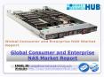 Global Consumer and Enterprise NAS Market Report 2016 PowerPoint PPT Presentation