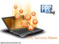 Pay per Click Advertising Agency PowerPoint PPT Presentation