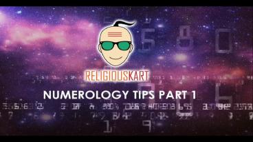 What your Numbers Speak About your Personality Character