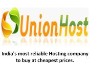 Free Web Hosting Sites in India