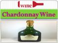 Chardonnay wine PowerPoint PPT Presentation