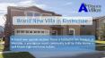 Brand New Vacation Villa in Kissimmee, Florida PowerPoint PPT Presentation