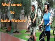 Benefits of Maca for Women