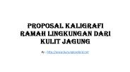 Tips Ternak Lovebird