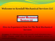 Modular Belting, Conveyor Belting,Belting Fabrication