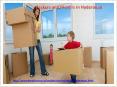 Choose The Best Packers & Movers For A Tension-Free PowerPoint PPT Presentation