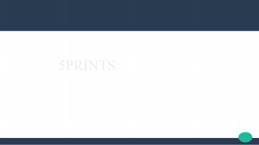 custom printed cardboard boxes (2)