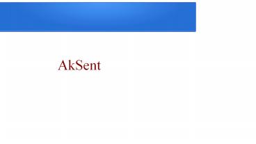 spoken english course in chennai