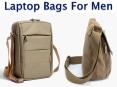 How To Choose Best Laptop Bags For Your Use? PowerPoint PPT Presentation
