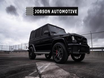 Cars Service and Repair in Melbourne - Jobson Automotive