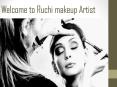 bridal make up artist in panchkula (5)