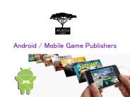 mobile game publishers (1)