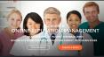 Allina Health Chooses PatientTrak for Emergency Dept Tracking PowerPoint PPT Presentation