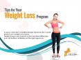 Tips on Weight Loss Programs PowerPoint PPT Presentation