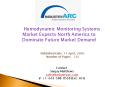 Hemodynamic Monitoring Systems Market: Asia-Pacific Predicted to Post Significant Future Growth Rates | IndustryARC PowerPoint PPT Presentation