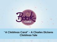 This December will be the Charles Dickens Christmas Style