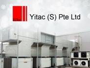 Polyisocyanurate Rigid Board Insulation