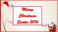 Merry Christnmas Quotes 2016 to Make a Wish beloved Merry Xmas PowerPoint PPT Presentation
